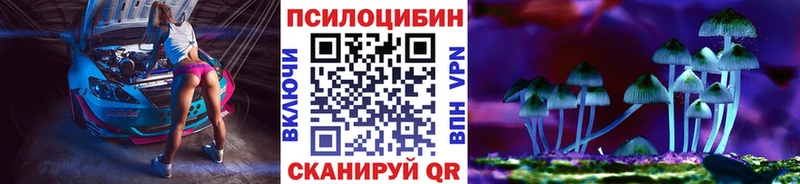 Галлюциногенные грибы Magic Shrooms  дарнет шоп  Ессентуки 